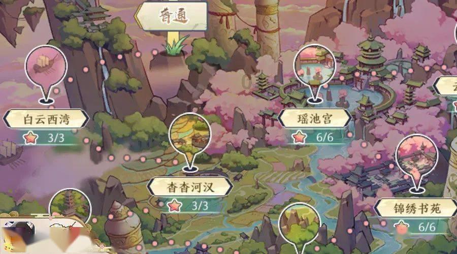 秋季浪漫约会