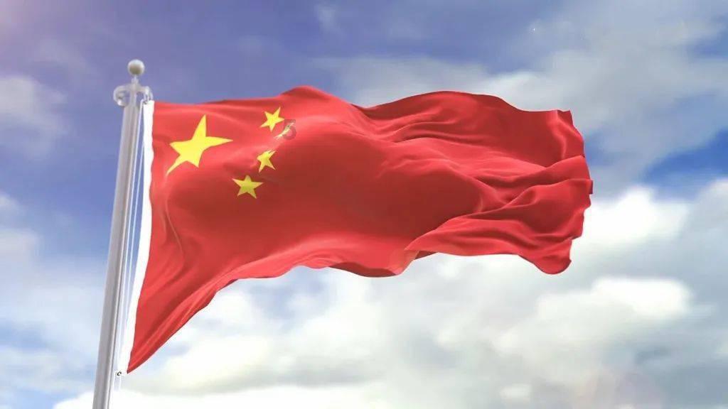 逃离空旷大街